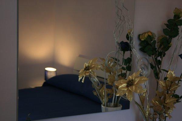 Foresteria Delle Naiadi San Chirico Raparo Zewnętrze zdjęcie